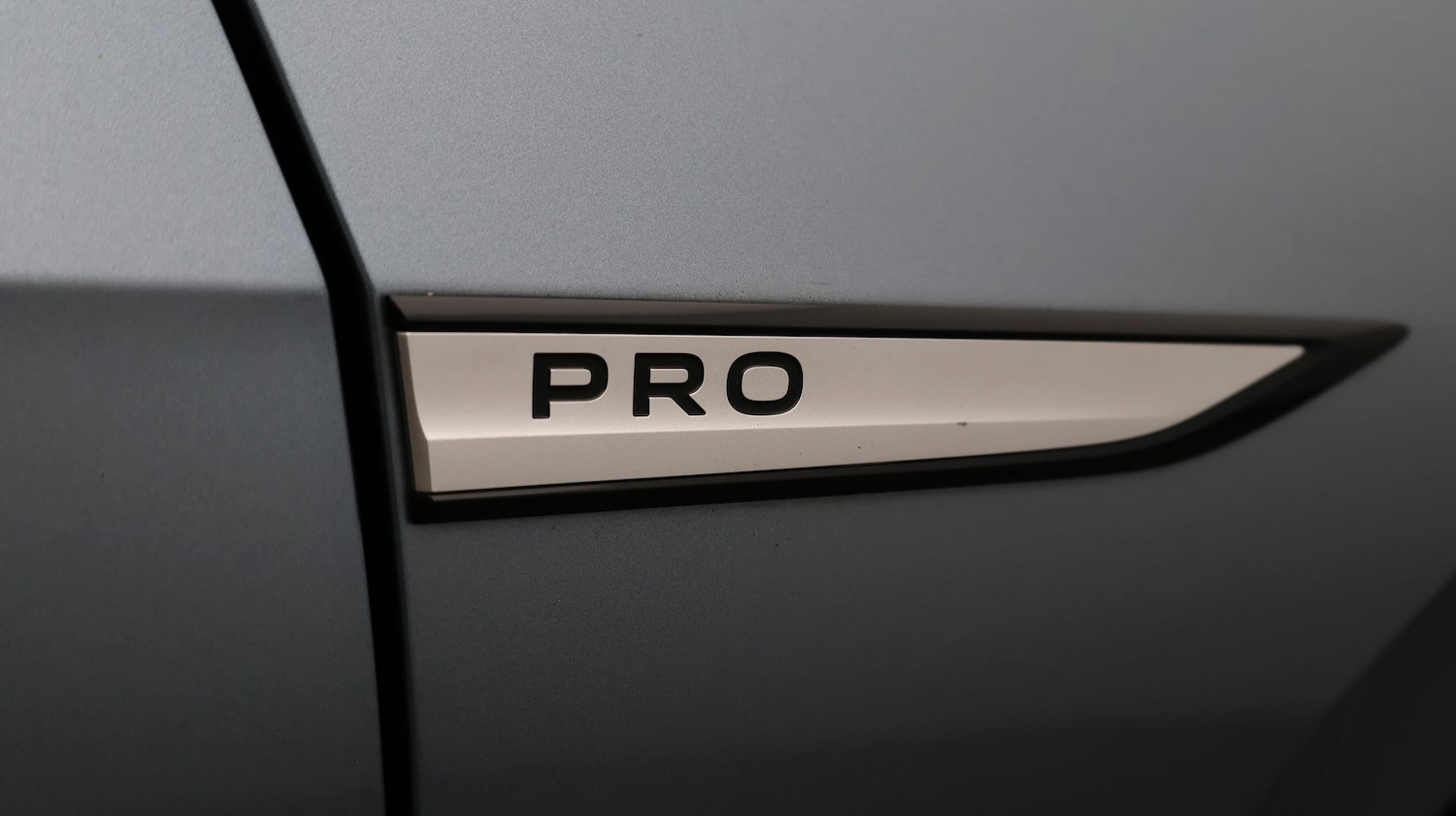 Used Volkswagen ID.3 2023 for sale - 77729206: Photo 24