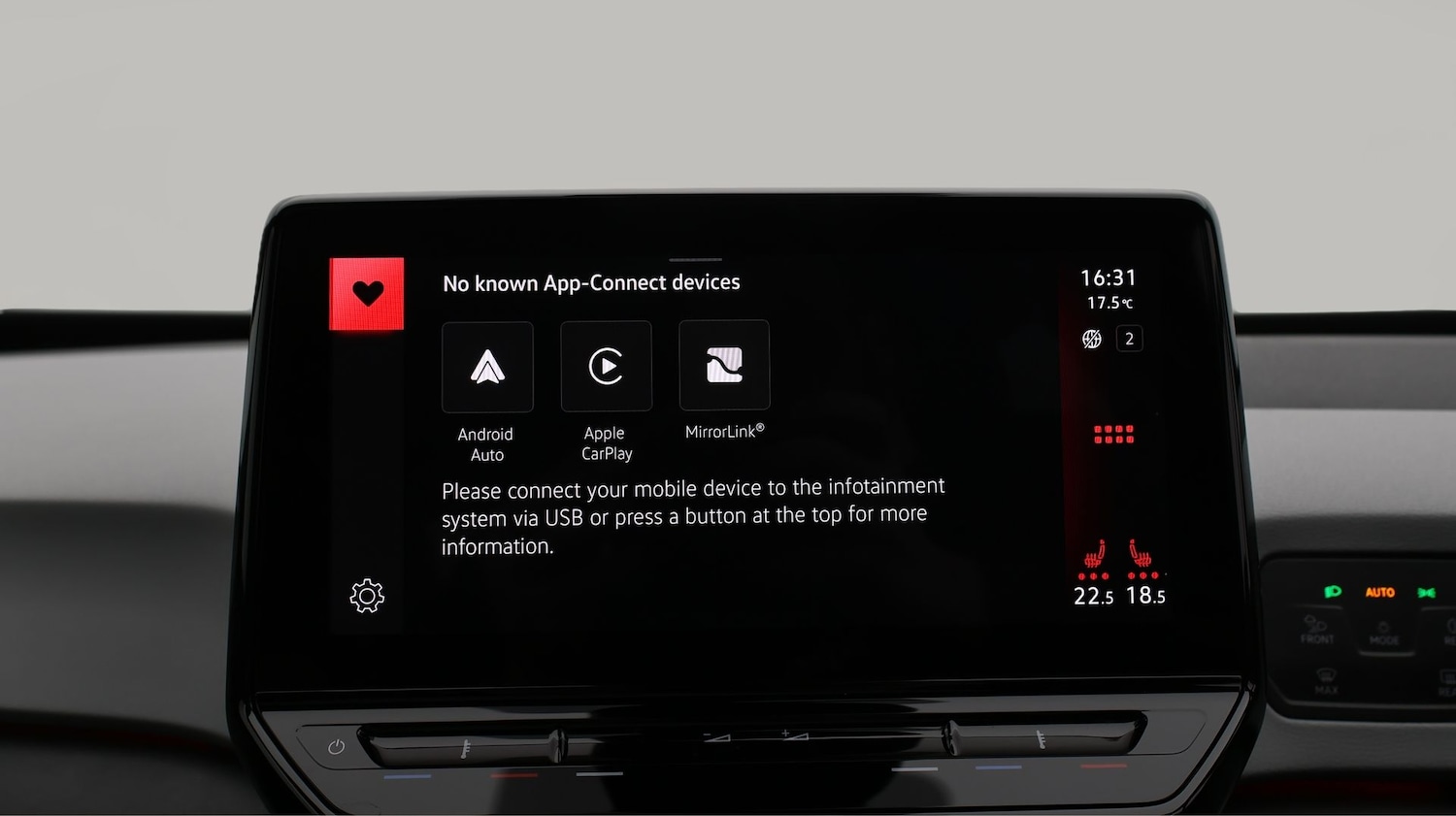 Used Volkswagen ID.3 2023 for sale - 77729206: Photo 25