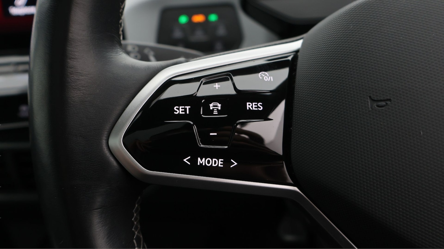 Used Volkswagen ID.3 2023 for sale - 77729206: Photo 26