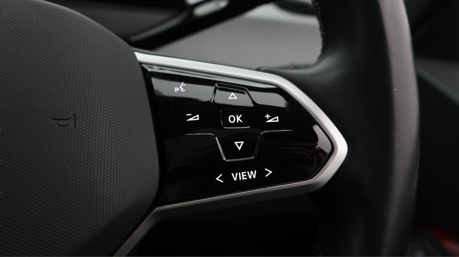 Used Volkswagen ID.3 2023 for sale - 77729206: Photo 27