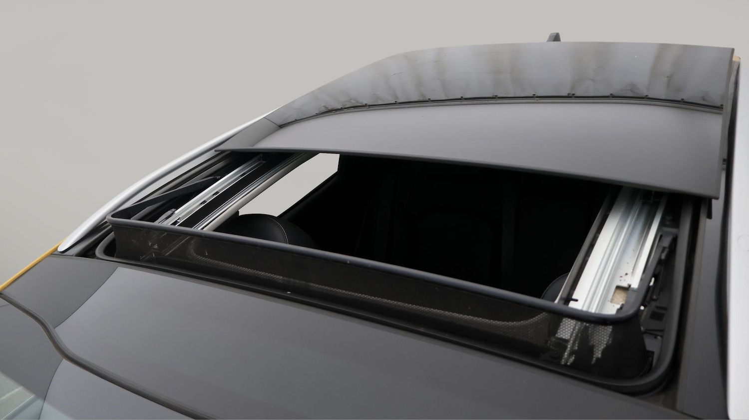 Used Kia XCeed 2020 for sale - 77749633: Photo 20