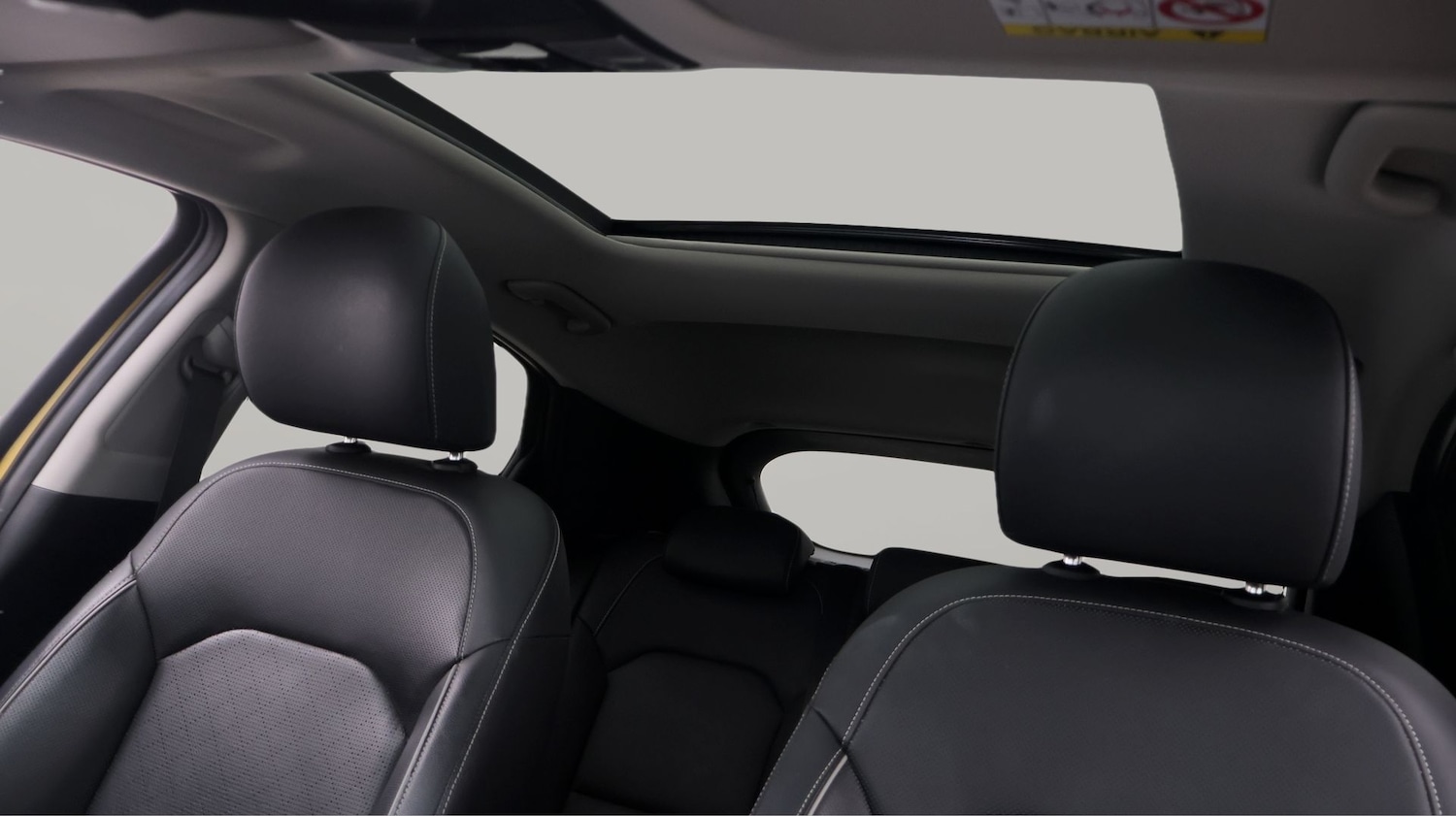 Used Kia XCeed 2020 for sale - 77749633: Photo 21