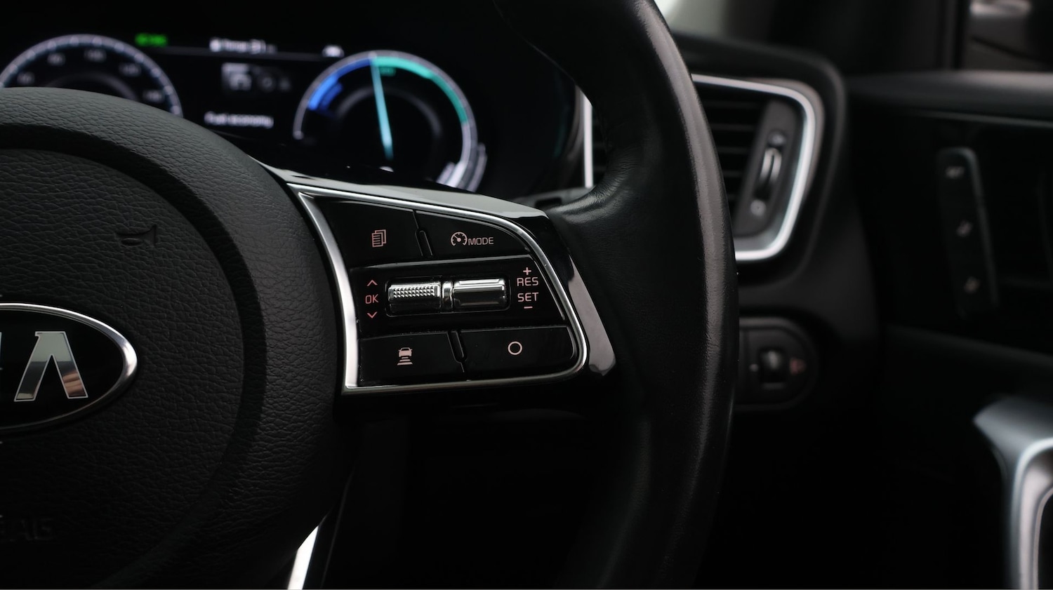 Used Kia XCeed 2020 for sale - 77749633: Photo 24