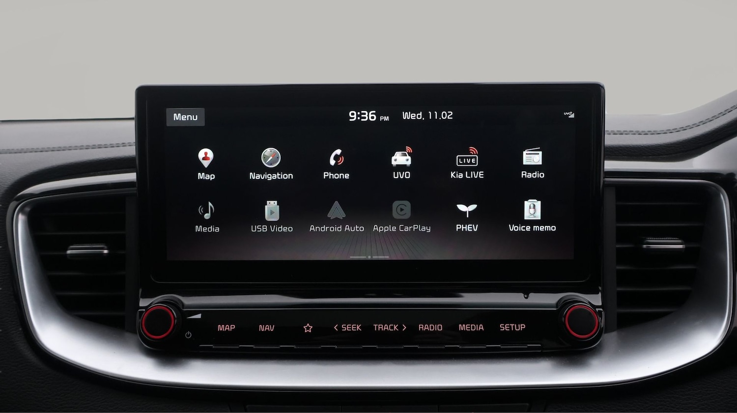 Used Kia XCeed 2020 for sale - 77749633: Photo 25