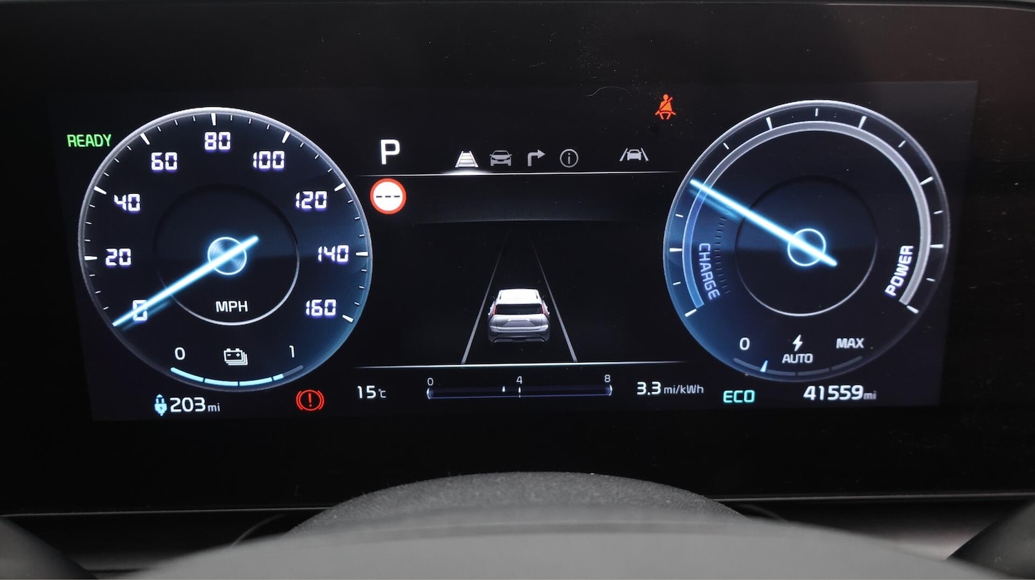 Used Kia Niro 2022 for sale - 76550248: Photo 11