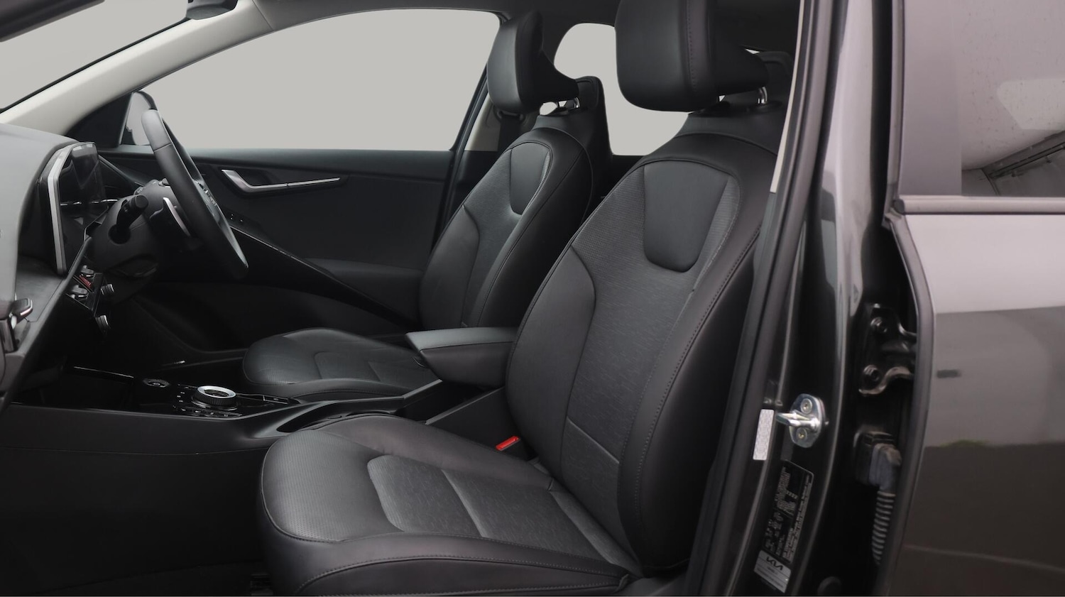 Used Kia Niro 2022 for sale - 76550248: Photo 15