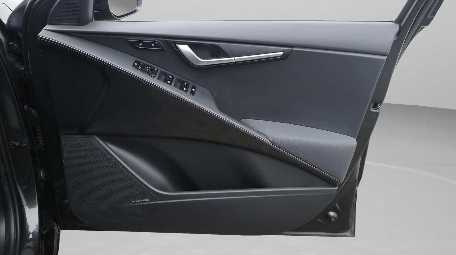 Used Kia Niro 2022 for sale - 76550248: Photo 16