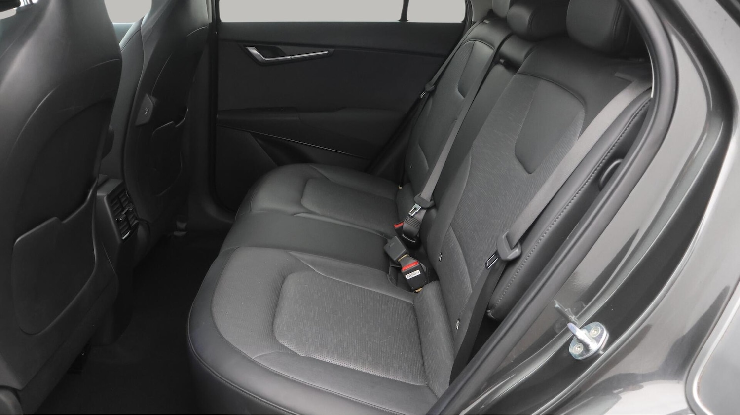 Used Kia Niro 2022 for sale - 76550248: Photo 17