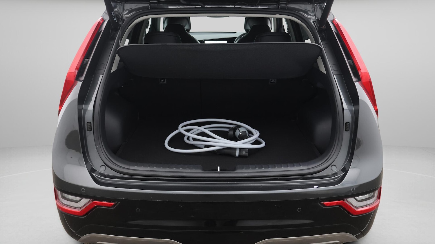 Used Kia Niro 2022 for sale - 76550248: Photo 18