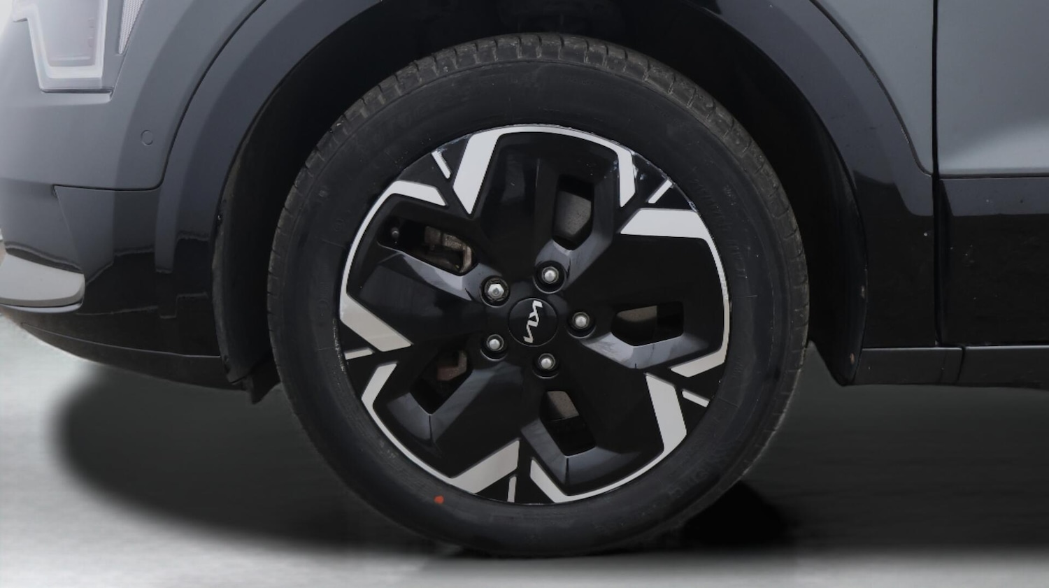 Used Kia Niro 2022 for sale - 76550248: Photo 19