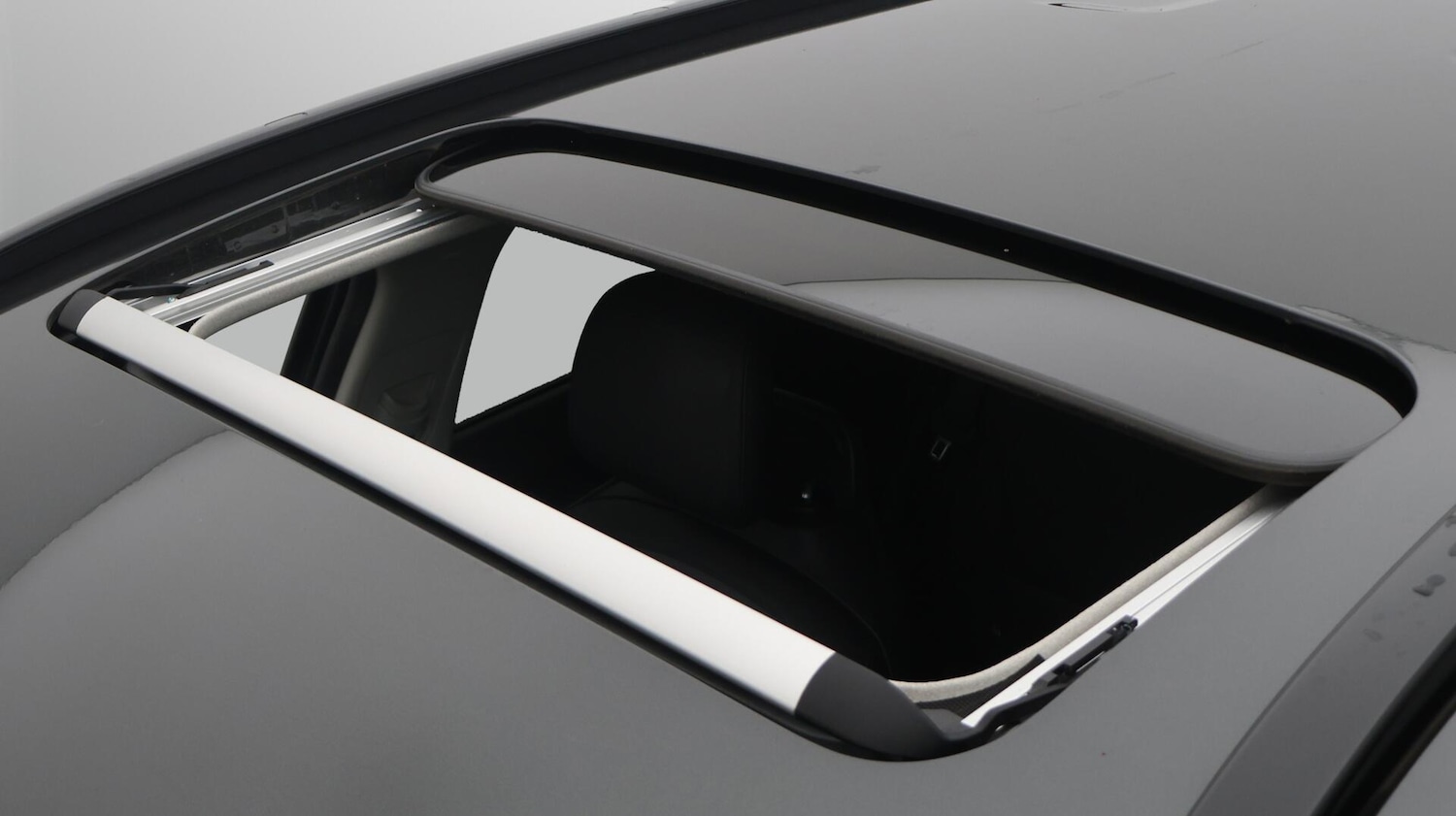 Used Kia Niro 2022 for sale - 76550248: Photo 21