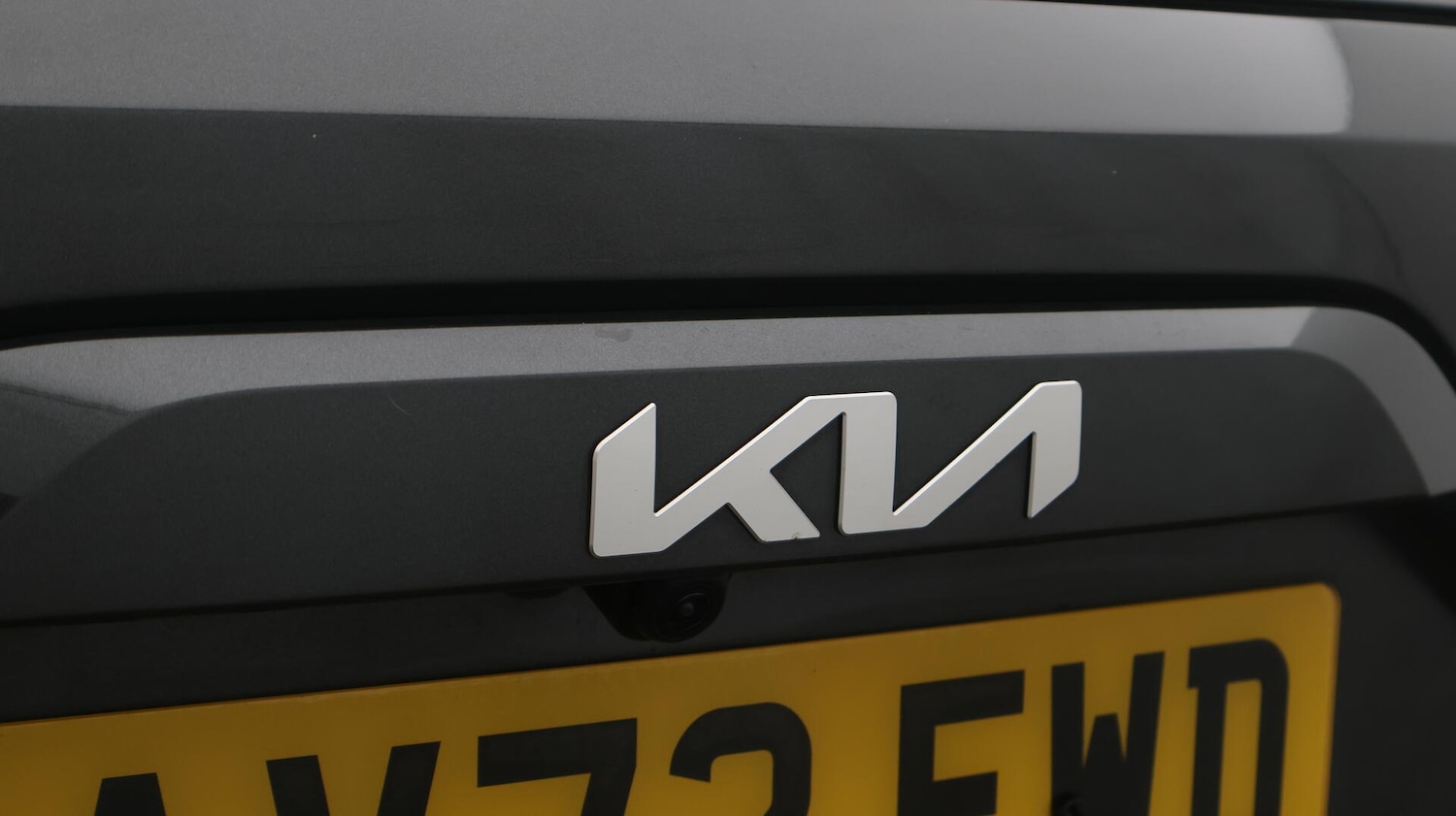 Used Kia Niro 2022 for sale - 76550248: Photo 23