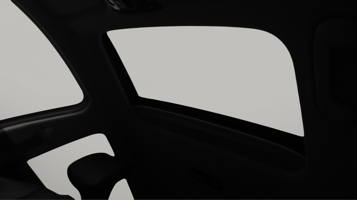 Used Kia Niro 2022 for sale - 76550248: Photo 24