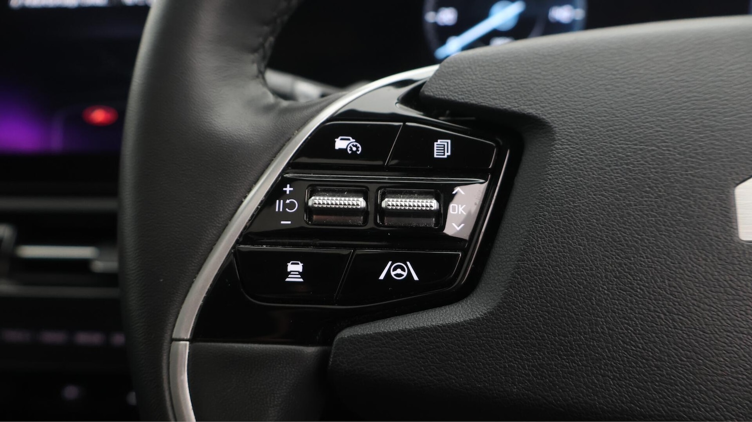 Used Kia Niro 2022 for sale - 76550248: Photo 25