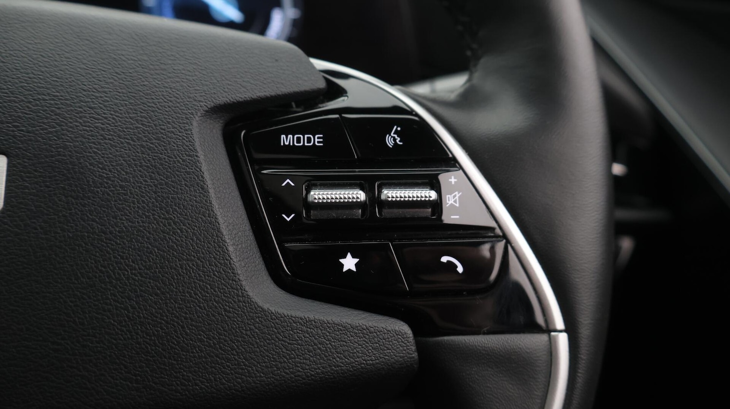 Used Kia Niro 2022 for sale - 76550248: Photo 26