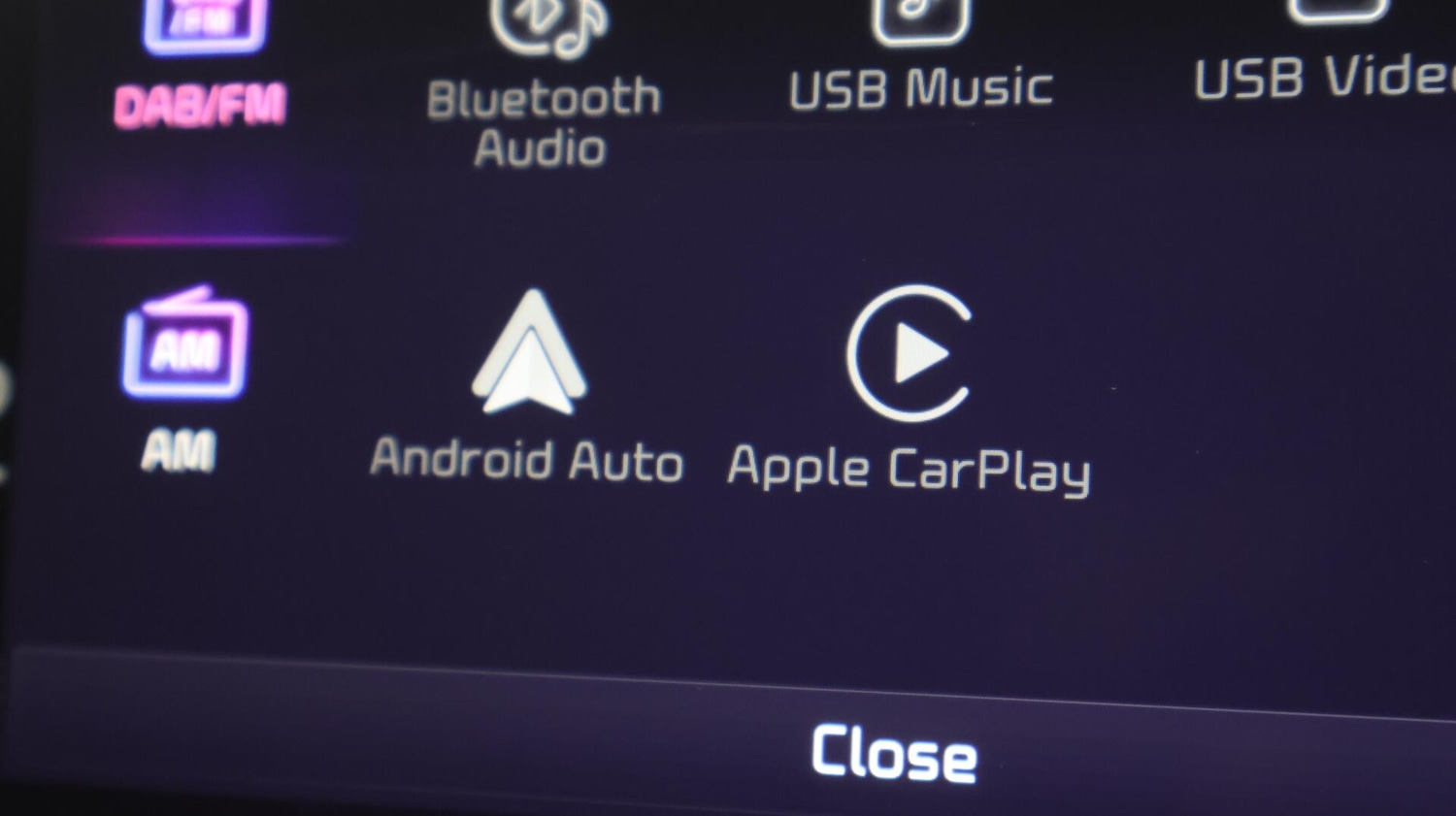 Used Kia Niro 2022 for sale - 76550248: Photo 27