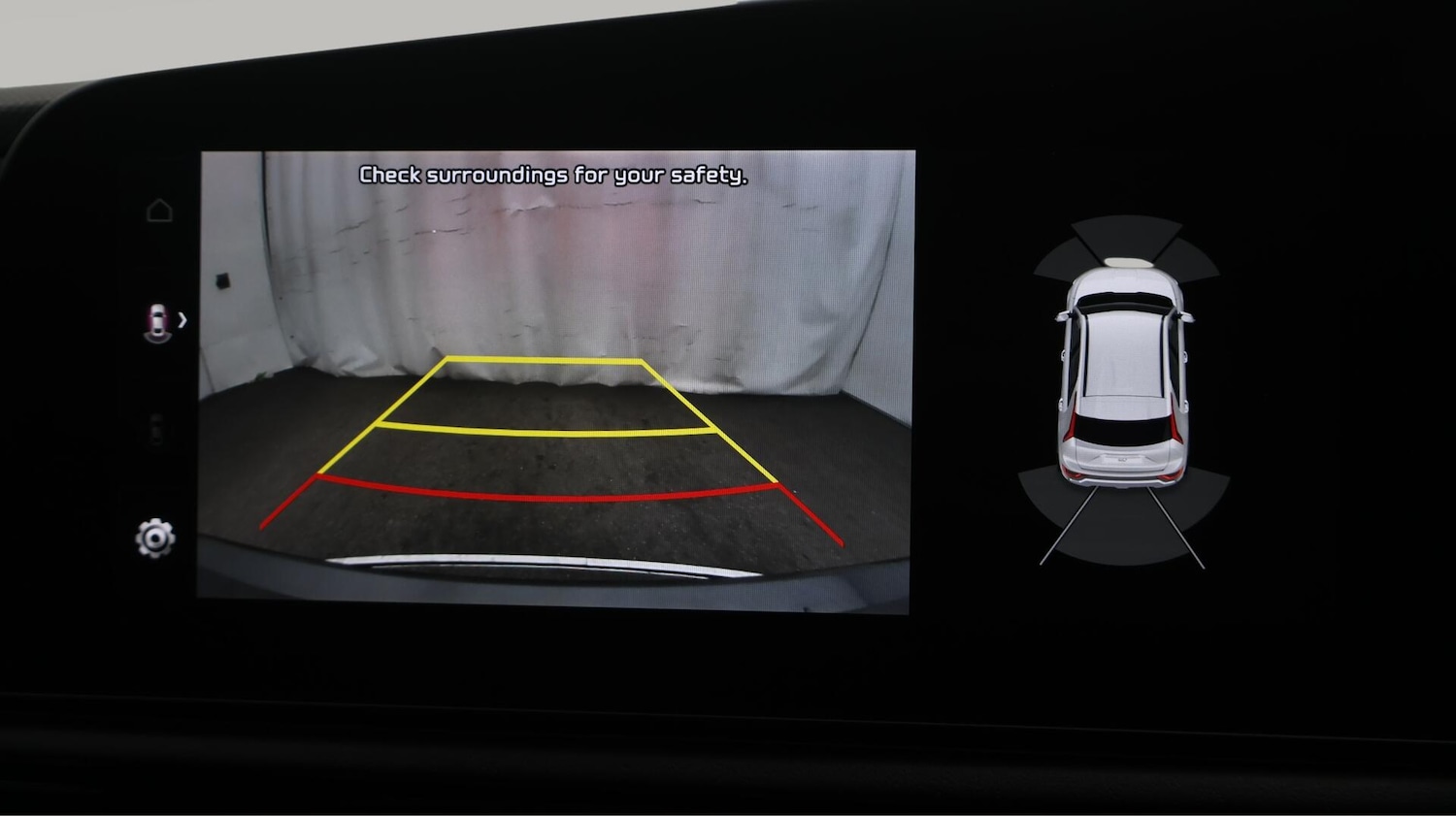 Used Kia Niro 2022 for sale - 76550248: Photo 28