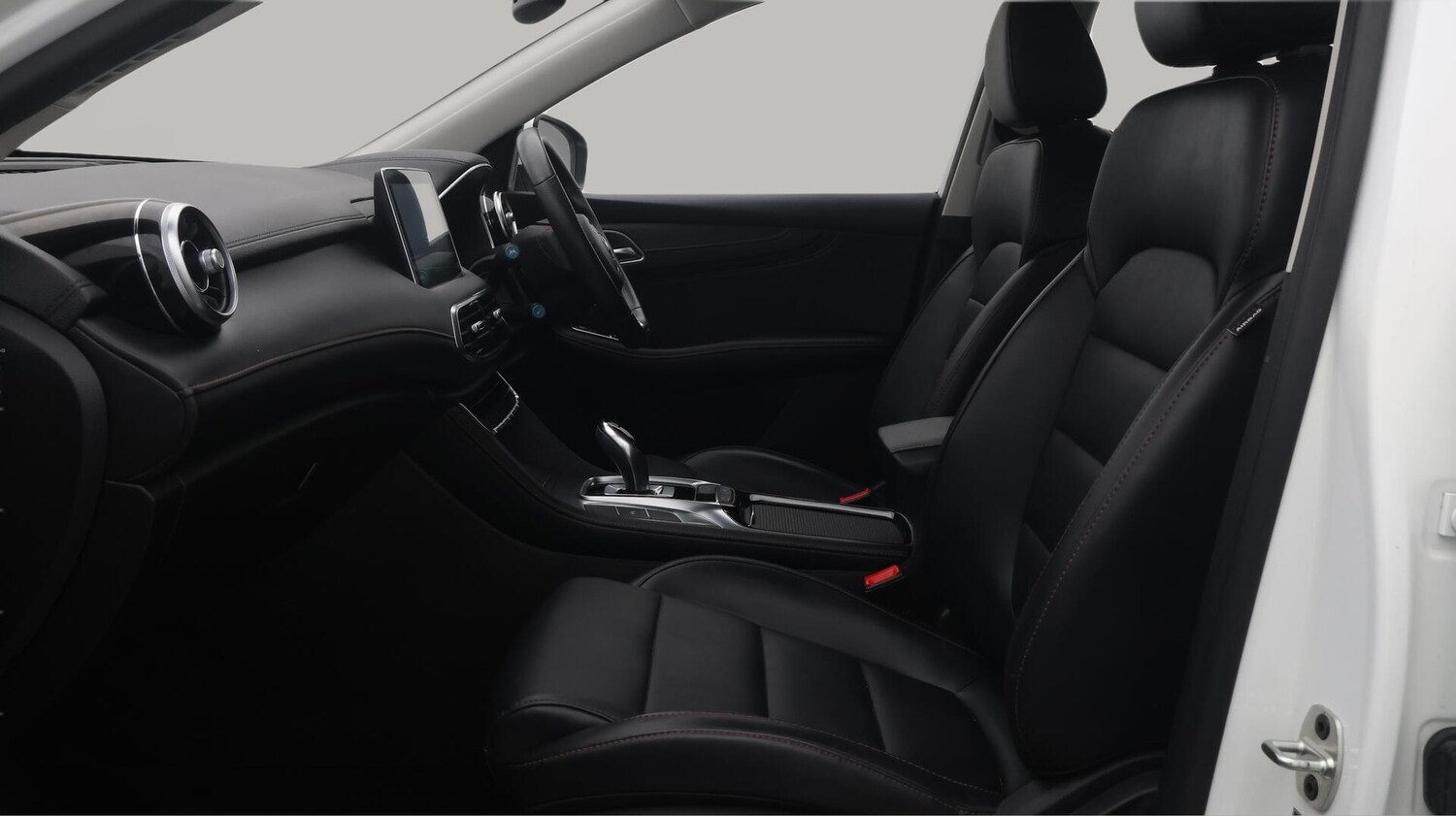 Used MG MG HS 2022 for sale - 76735198: Photo 15