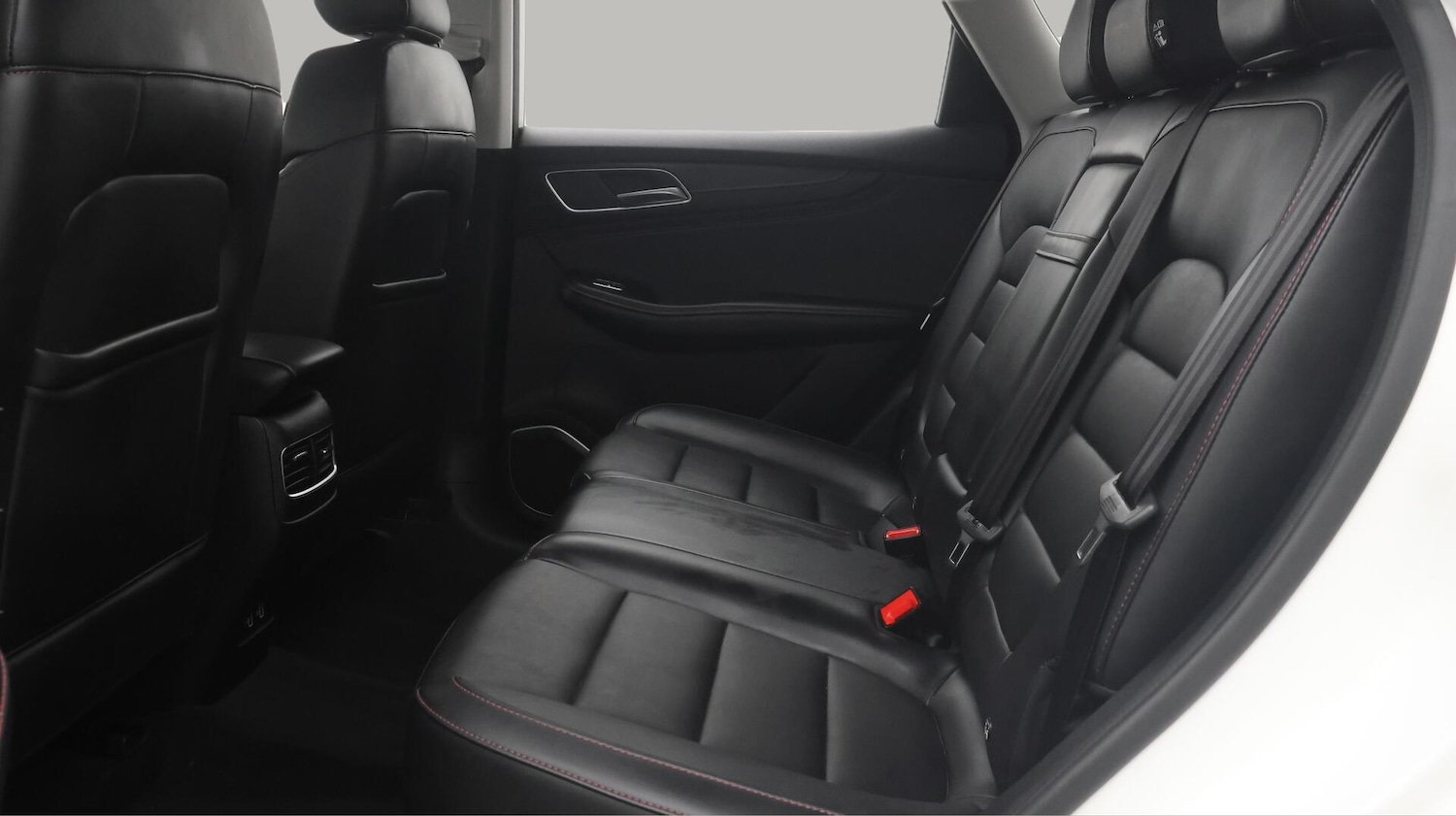 Used MG MG HS 2022 for sale - 76735198: Photo 17