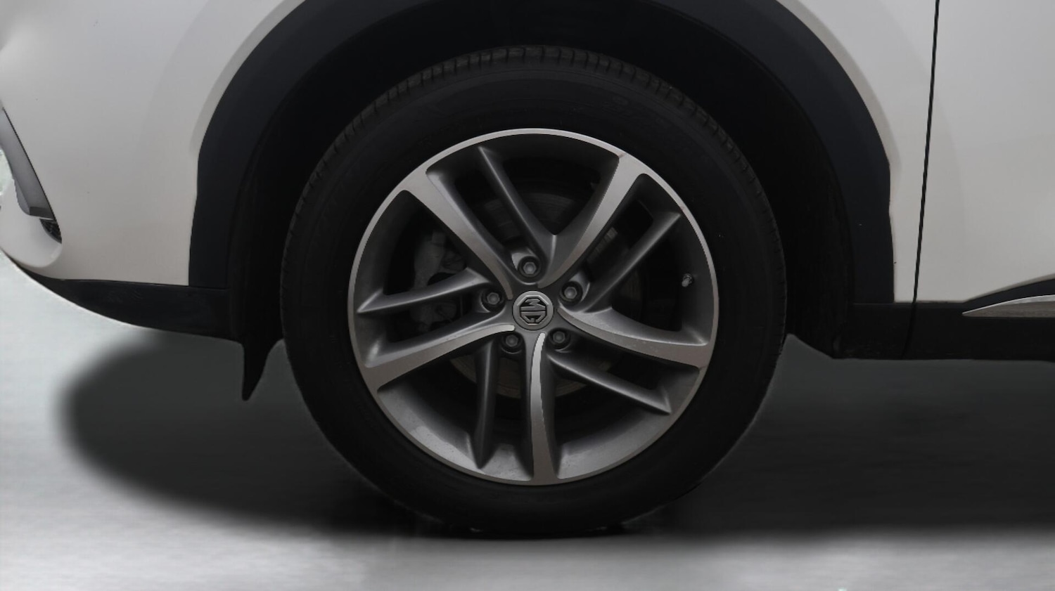 Used MG MG HS 2022 for sale - 76735198: Photo 19