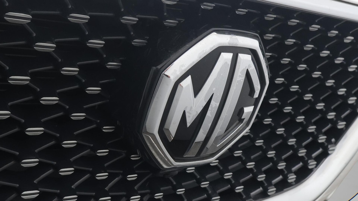 Used MG MG HS 2022 for sale - 76735198: Photo 21