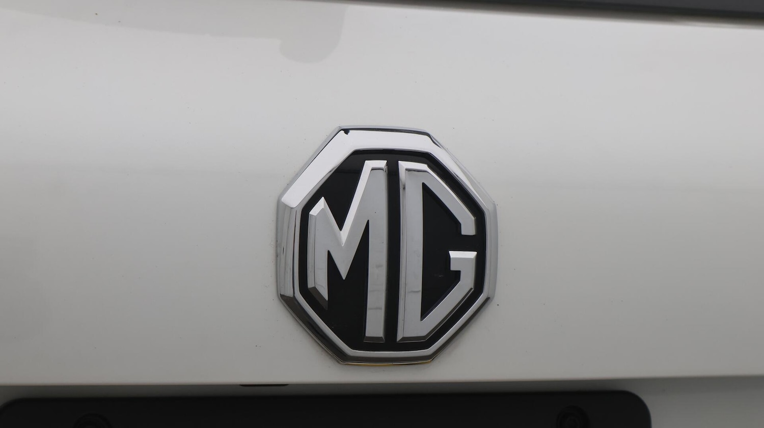 Used MG MG HS 2022 for sale - 76735198: Photo 22