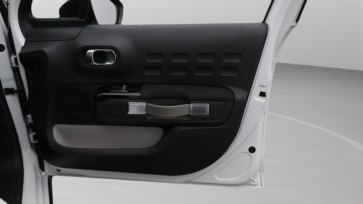 Used Citroen C3 2022 for sale - 76201027: Photo 16