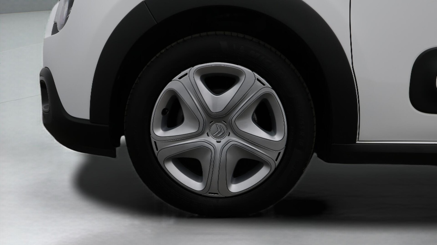 Used Citroen C3 2022 for sale - 76201027: Photo 19