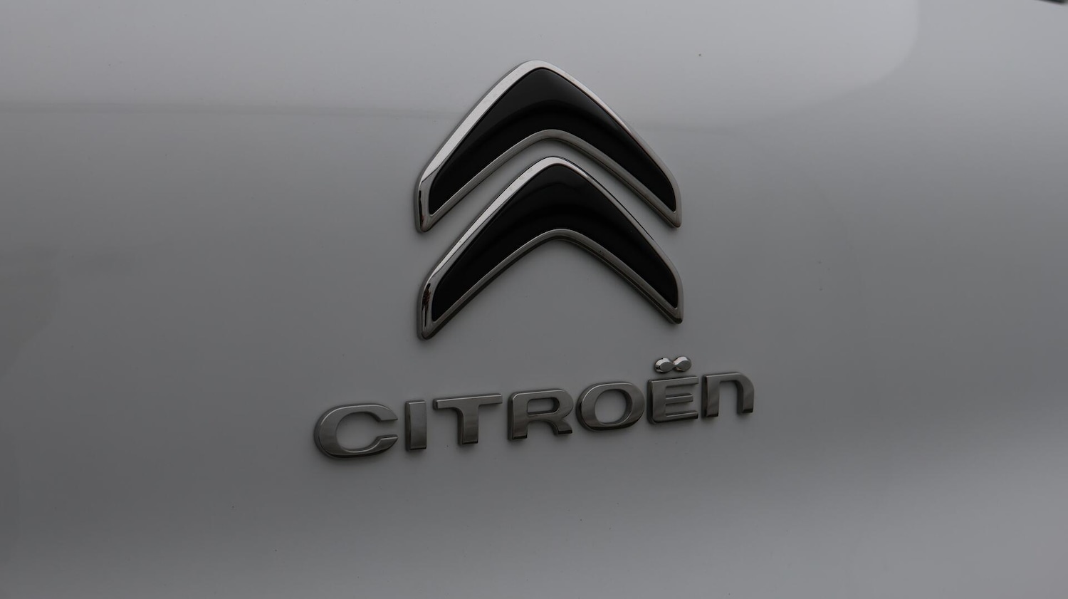 Used Citroen C3 2022 for sale - 76201027: Photo 21
