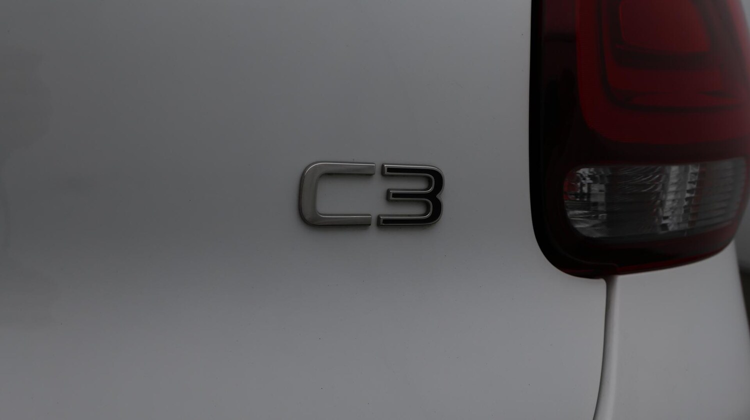 Used Citroen C3 2022 for sale - 76201027: Photo 22