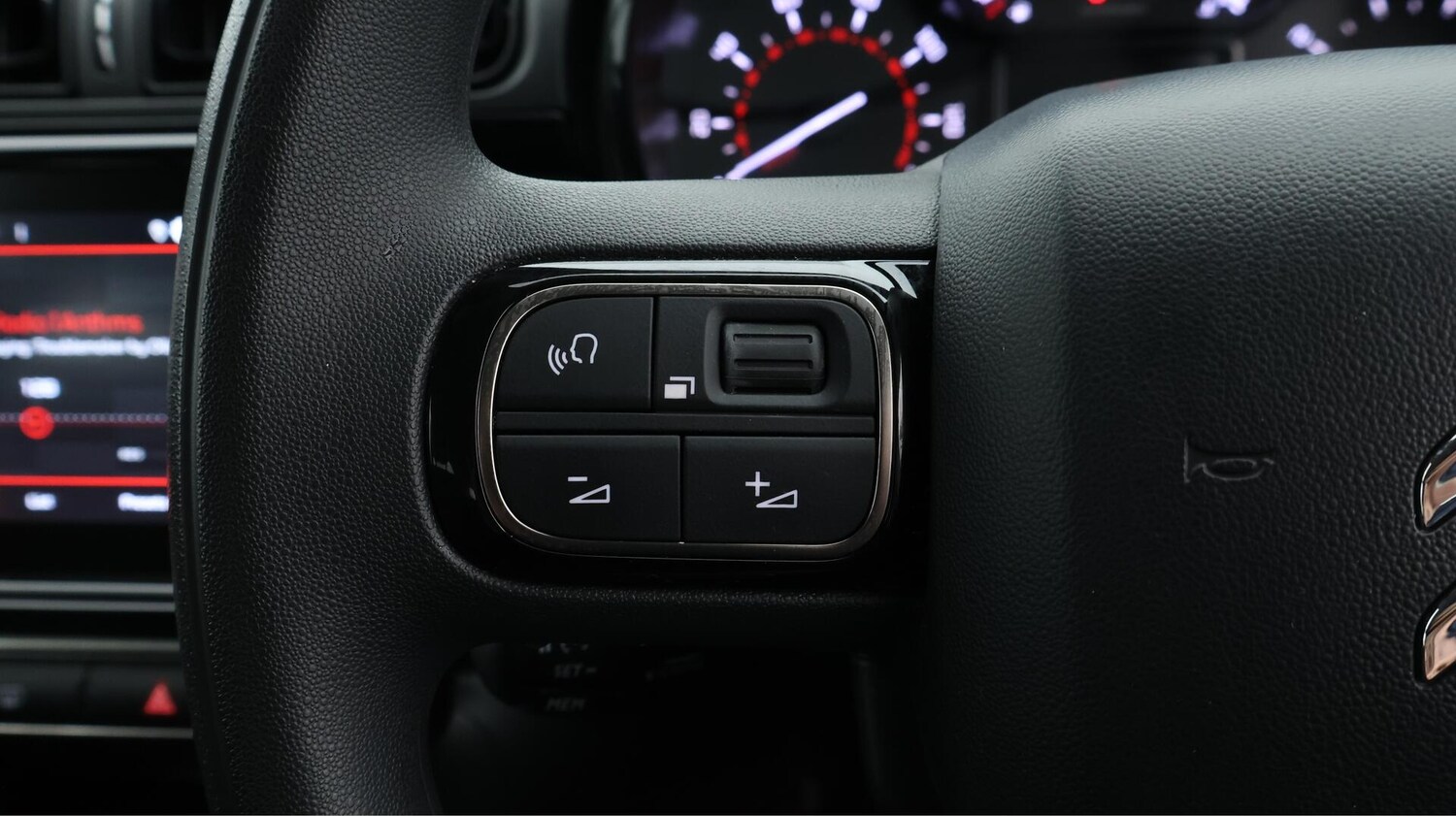 Used Citroen C3 2022 for sale - 76201027: Photo 23