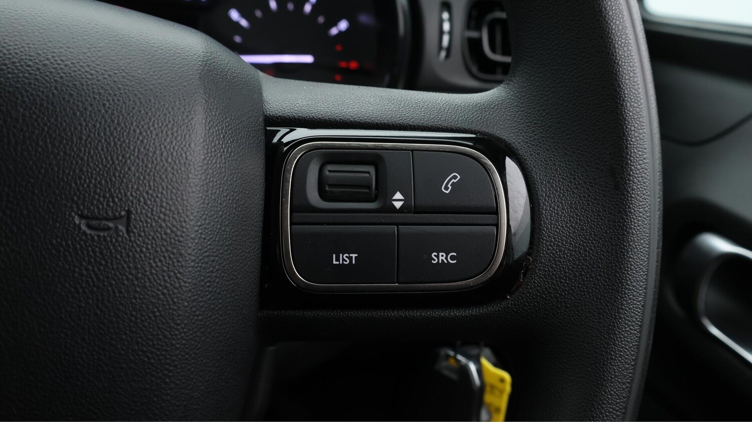 Used Citroen C3 2022 for sale - 76201027: Photo 24