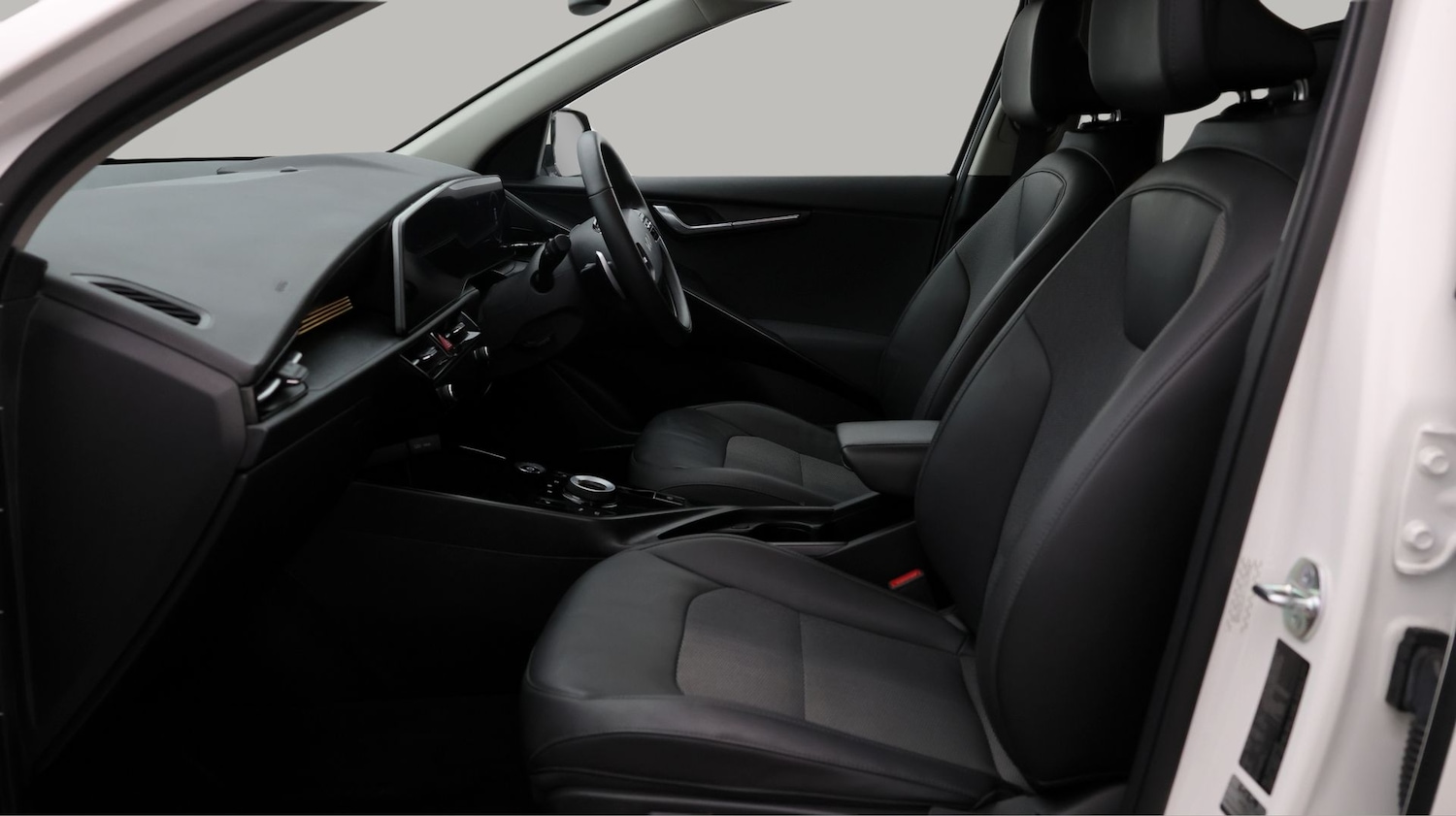 Used Kia Niro 2023 for sale - 77905666: Photo 14