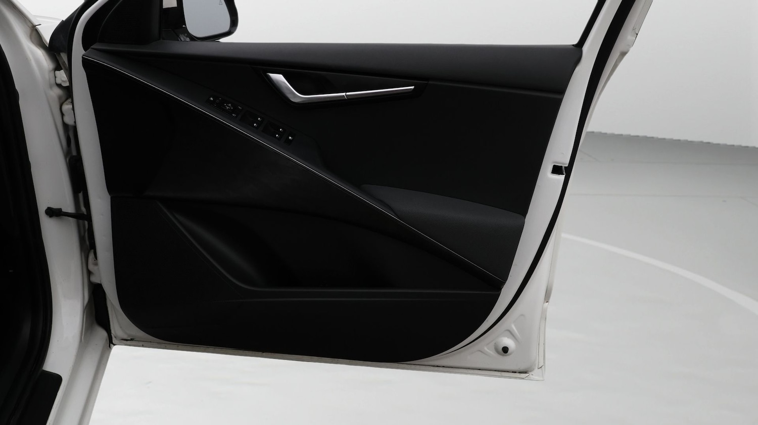 Used Kia Niro 2023 for sale - 77905666: Photo 15