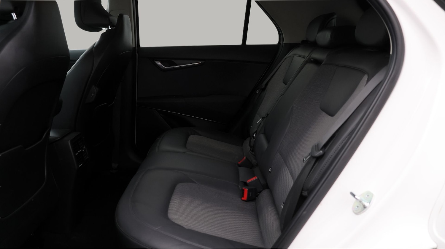 Used Kia Niro 2023 for sale - 77905666: Photo 16