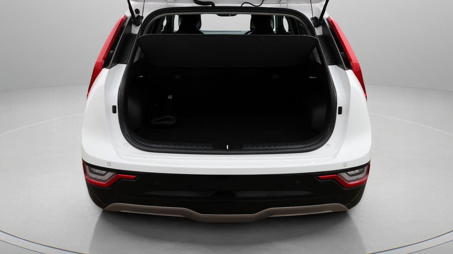 Used Kia Niro 2023 for sale - 77905666: Photo 17