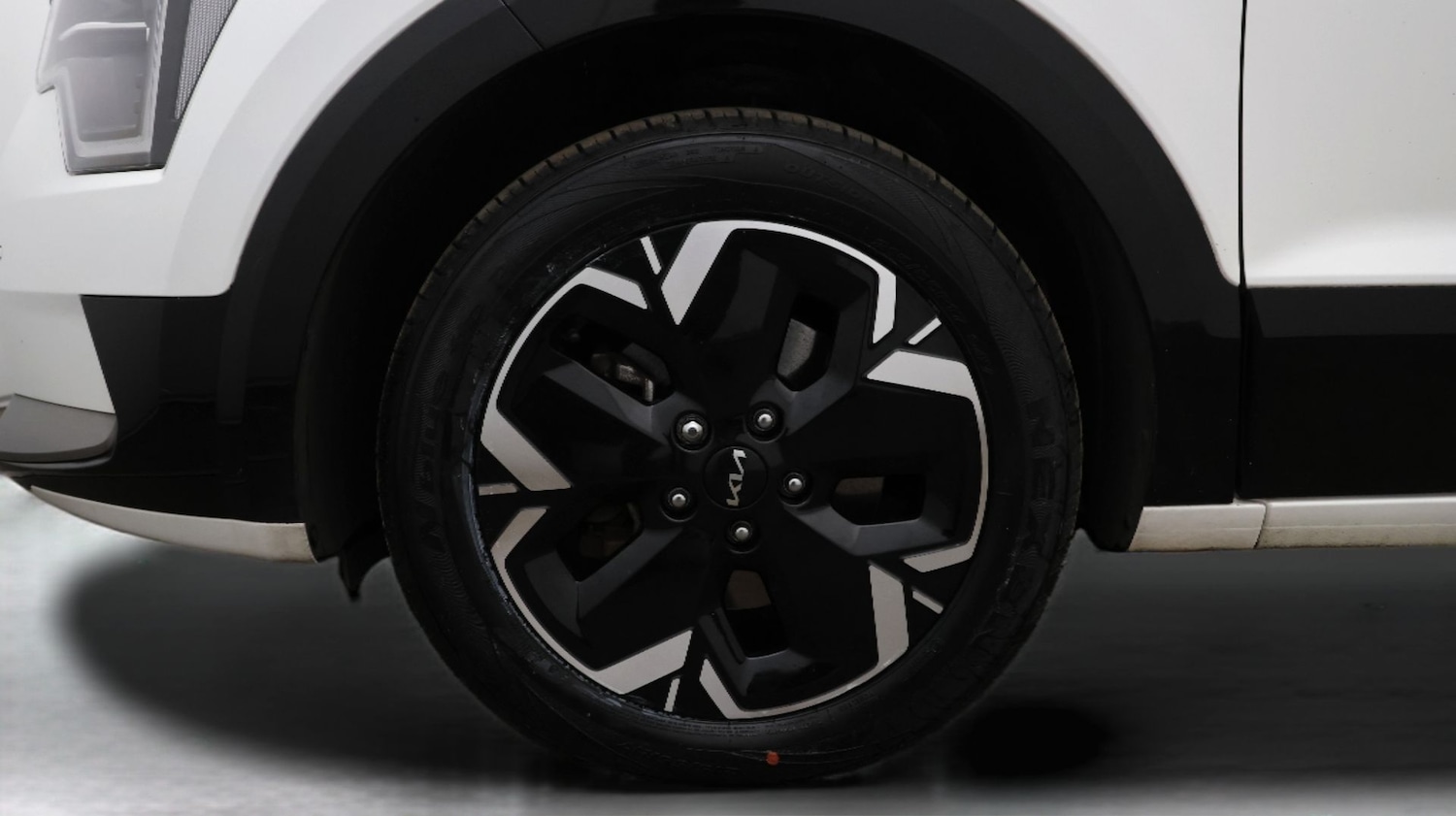 Used Kia Niro 2023 for sale - 77905666: Photo 18