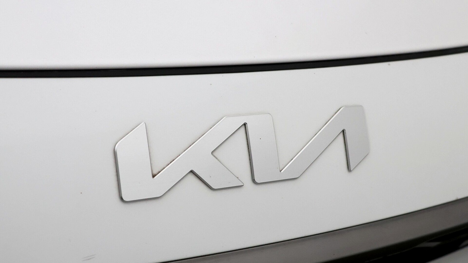 Used Kia Niro 2023 for sale - 77905666: Photo 20