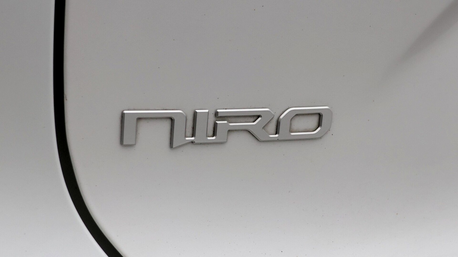 Used Kia Niro 2023 for sale - 77905666: Photo 21