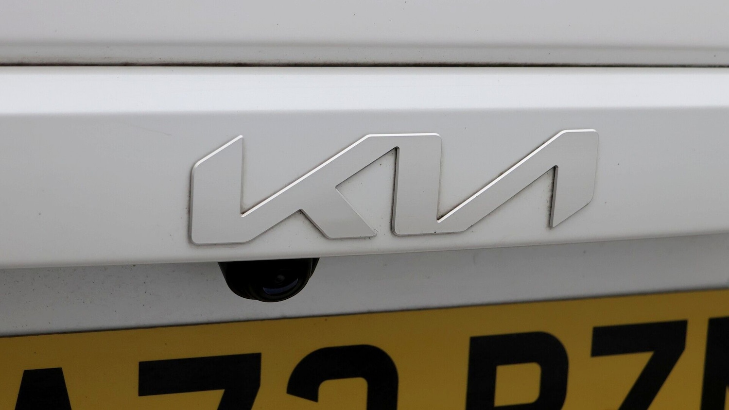 Used Kia Niro 2023 for sale - 77905666: Photo 22