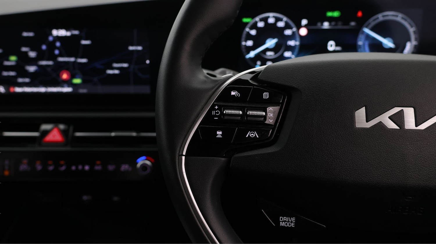 Used Kia Niro 2023 for sale - 77905666: Photo 23