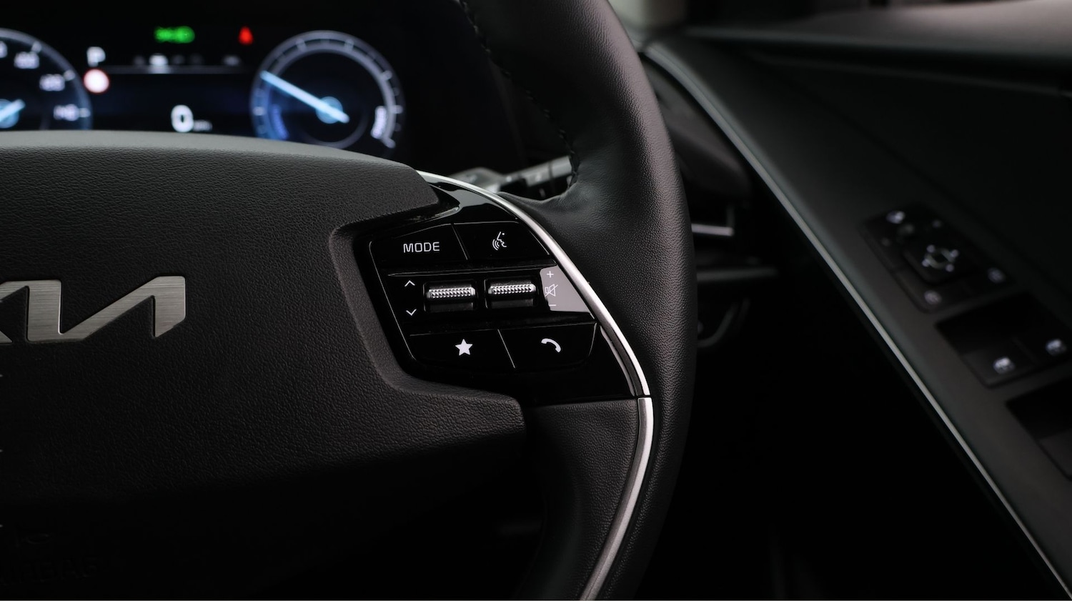 Used Kia Niro 2023 for sale - 77905666: Photo 25