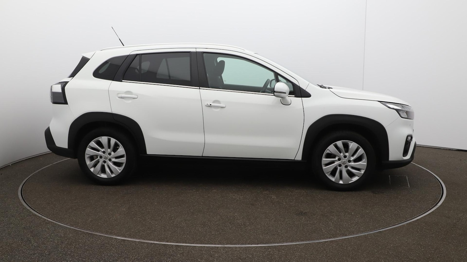 Vehicle 49