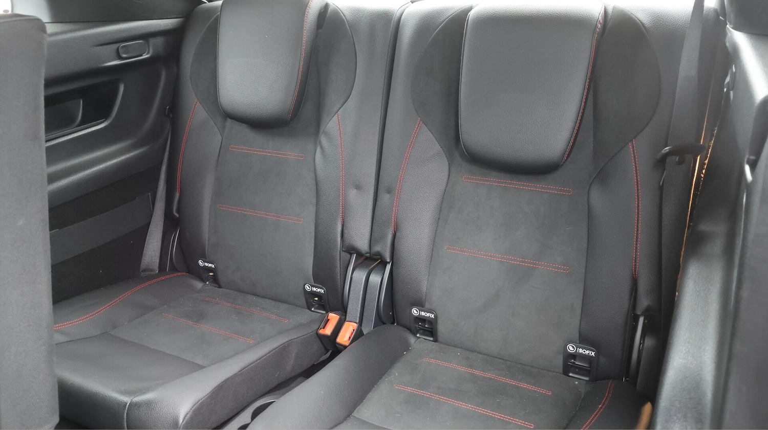 Used Mercedes-Benz GLB 2021 for sale - 76633675: Photo 21