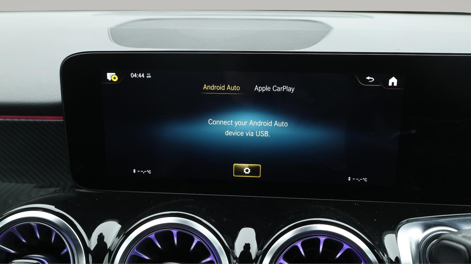 Used Mercedes-Benz GLB 2021 for sale - 76633675: Photo 29