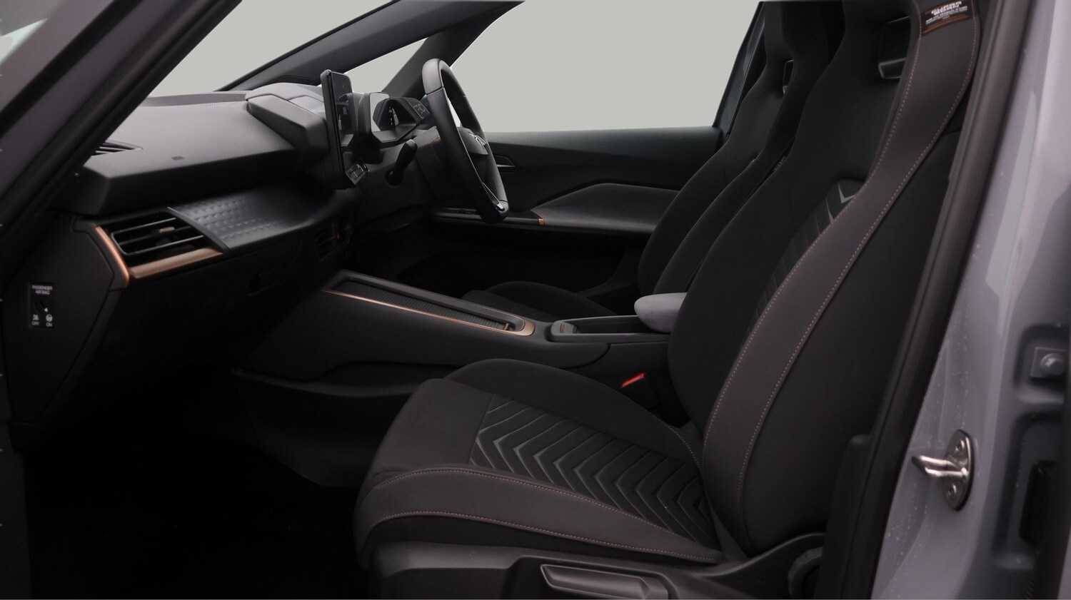 Used Cupra Born for sale - 77181973: Photo 14