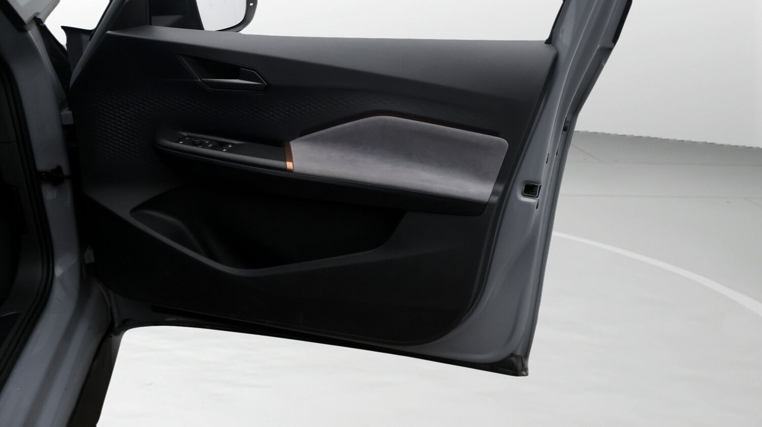 Used Cupra Born for sale - 77181973: Photo 15