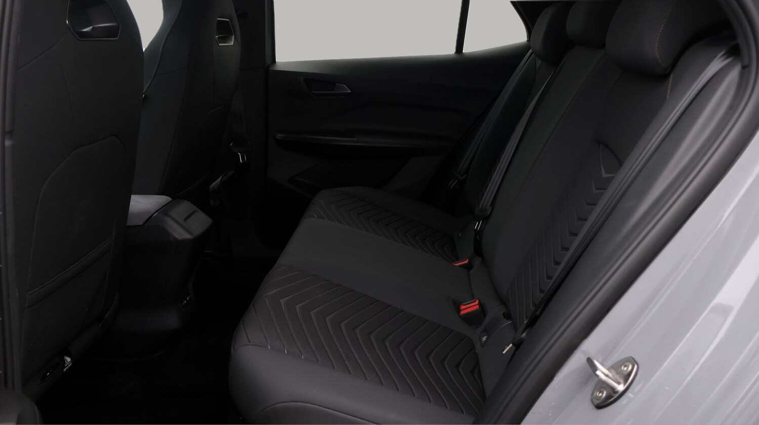 Used Cupra Born for sale - 77181973: Photo 16