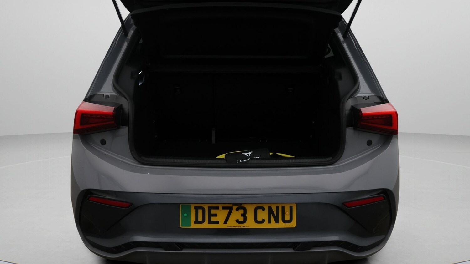 Used Cupra Born for sale - 77181973: Photo 17