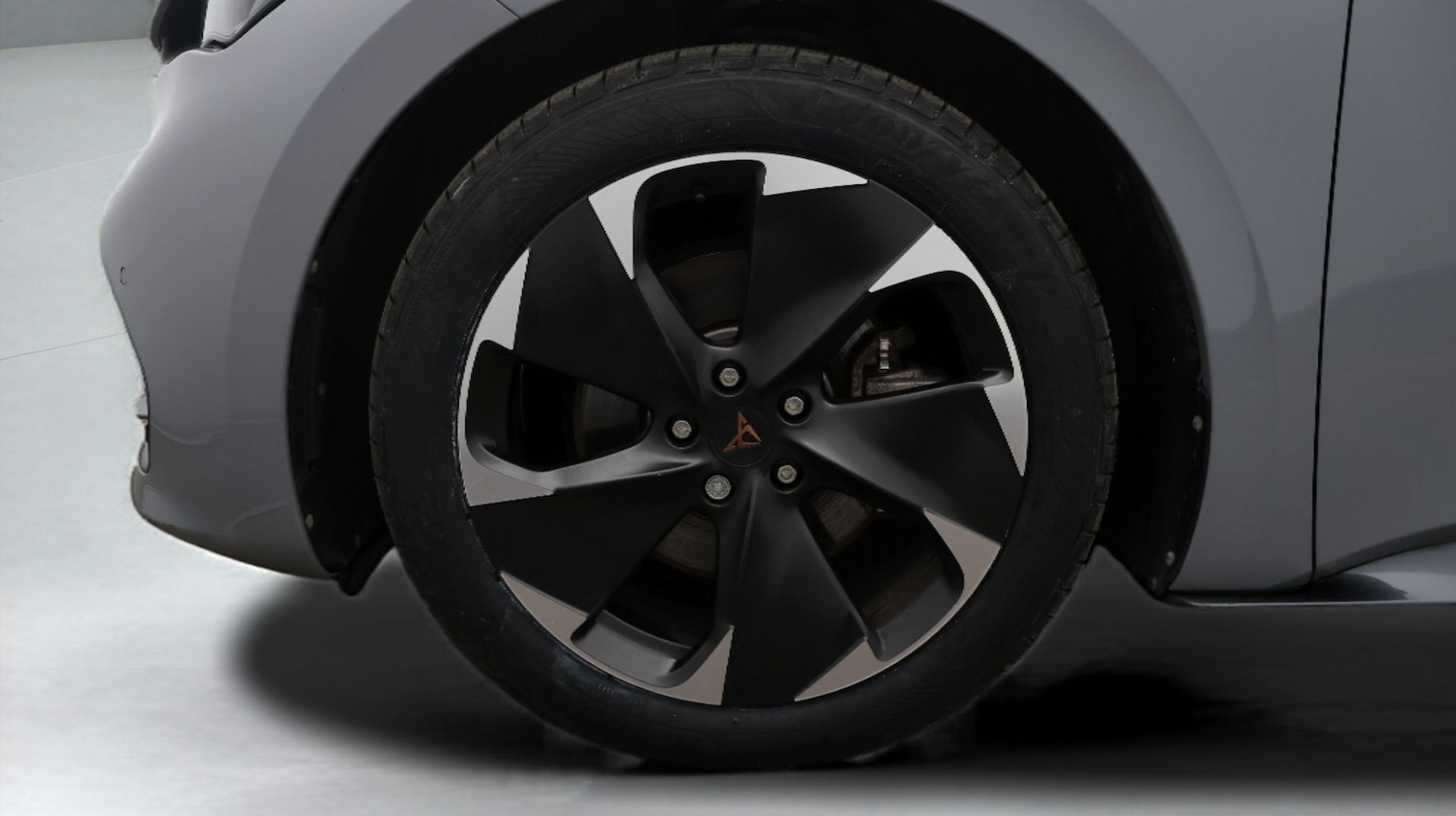 Used Cupra Born for sale - 77181973: Photo 18